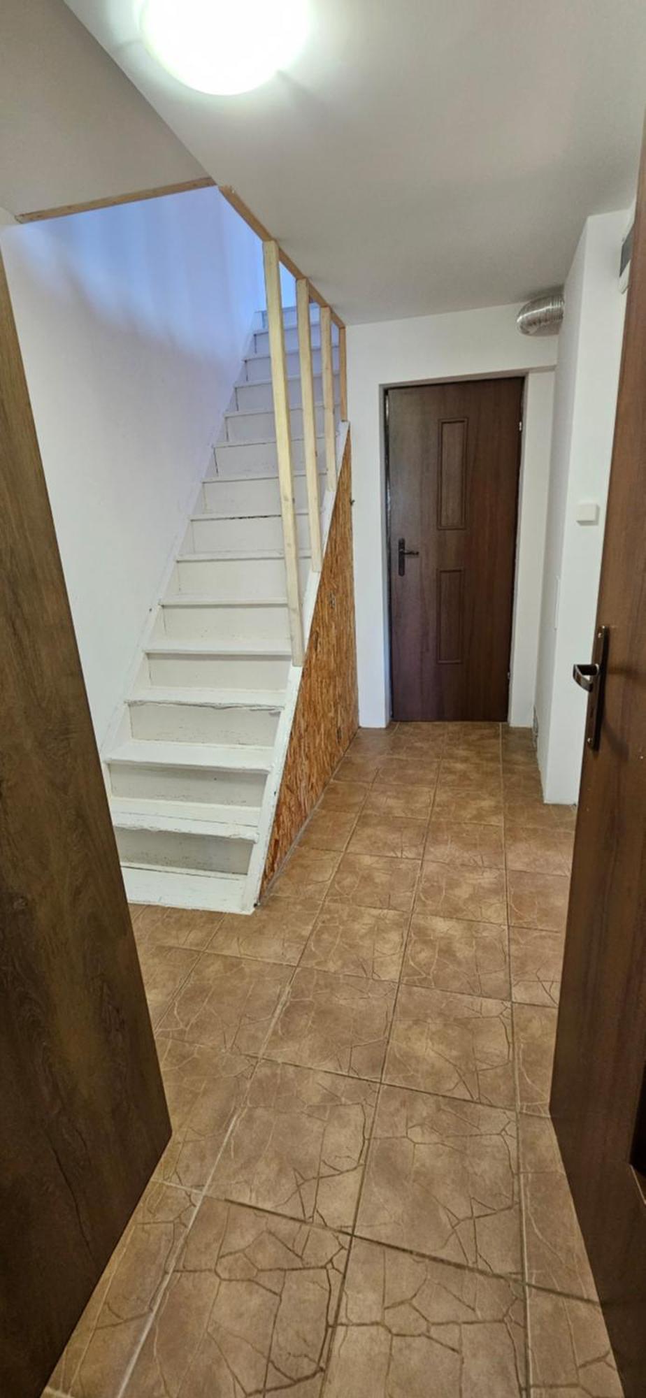 Oliwkowe Jerzykowo -Klimatyzacja Villa Radzieje Buitenkant foto
